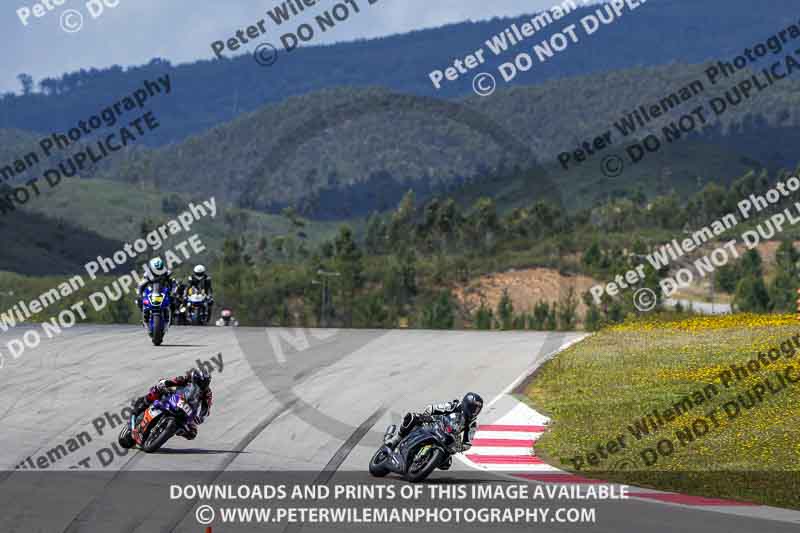 May 2024;motorbikes;no limits;peter wileman photography;portimao;portugal;trackday digital images